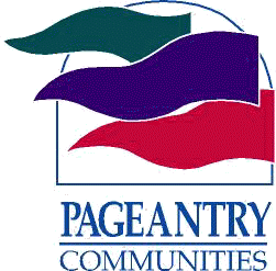 Pageantry Communities