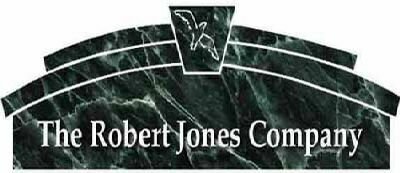 The Robert Jones Company